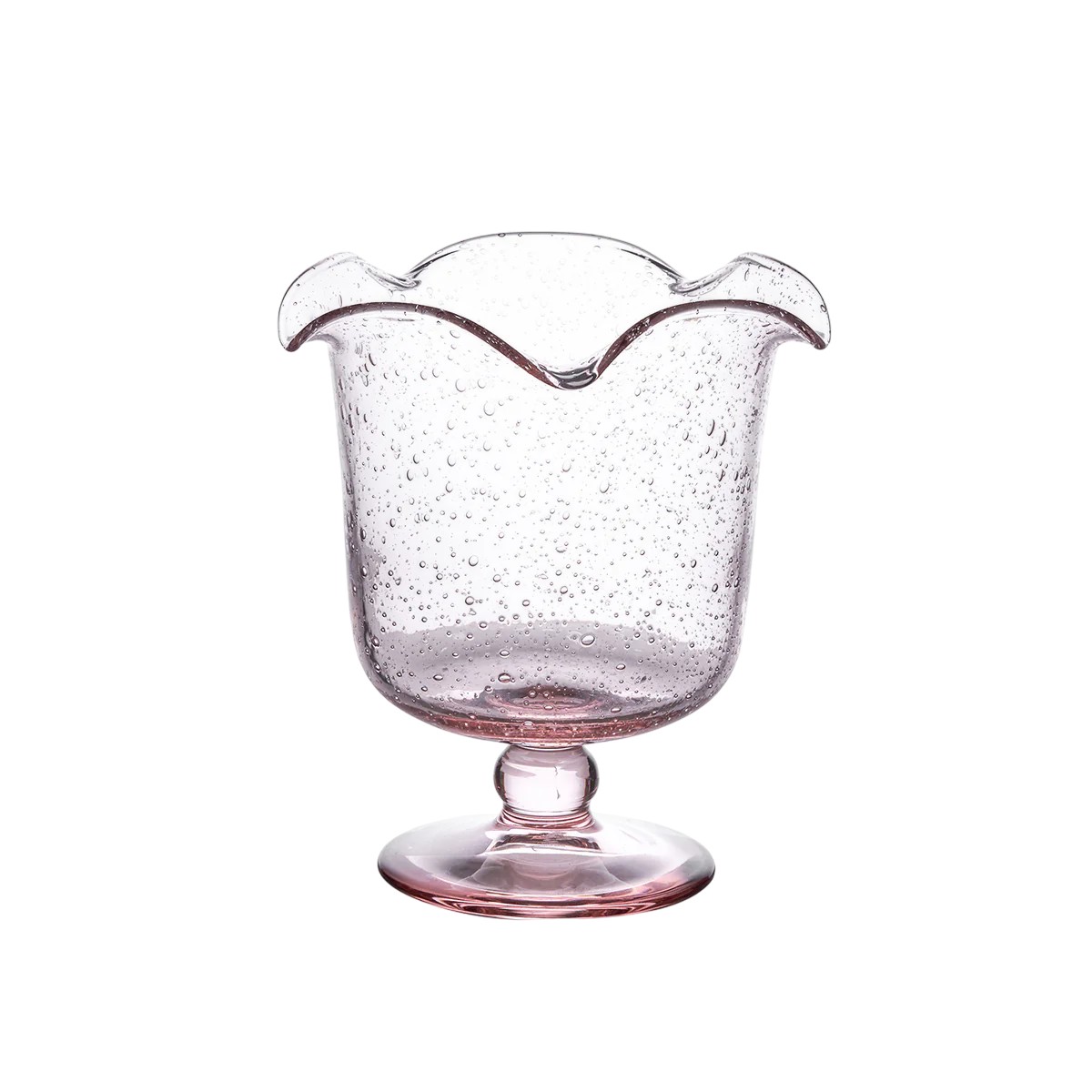 Juliska Provence 5.5