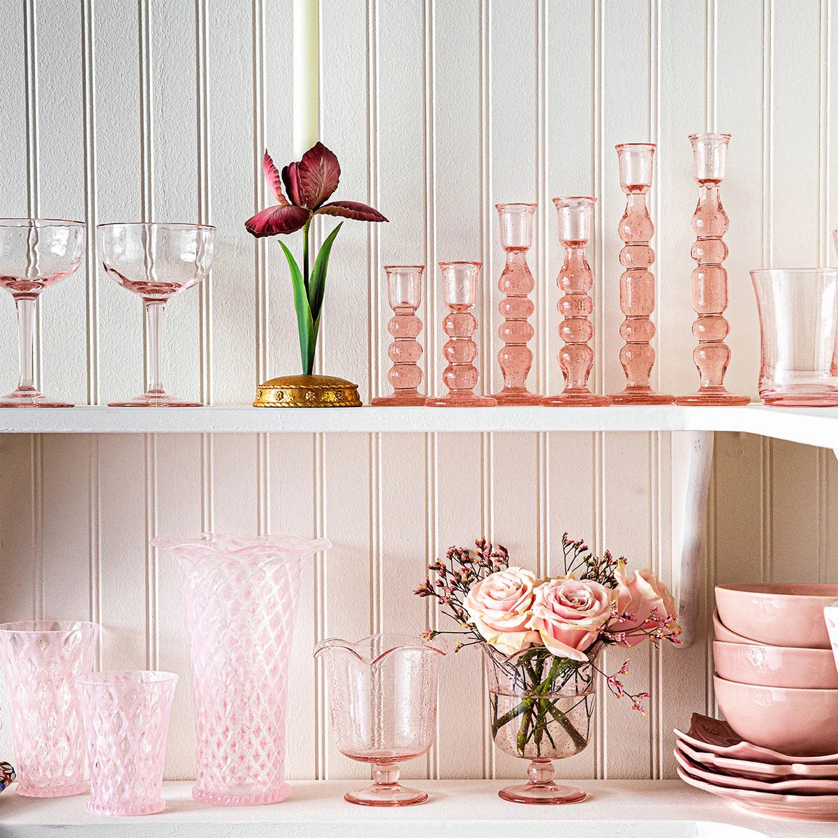 Juliska Provence 5.5