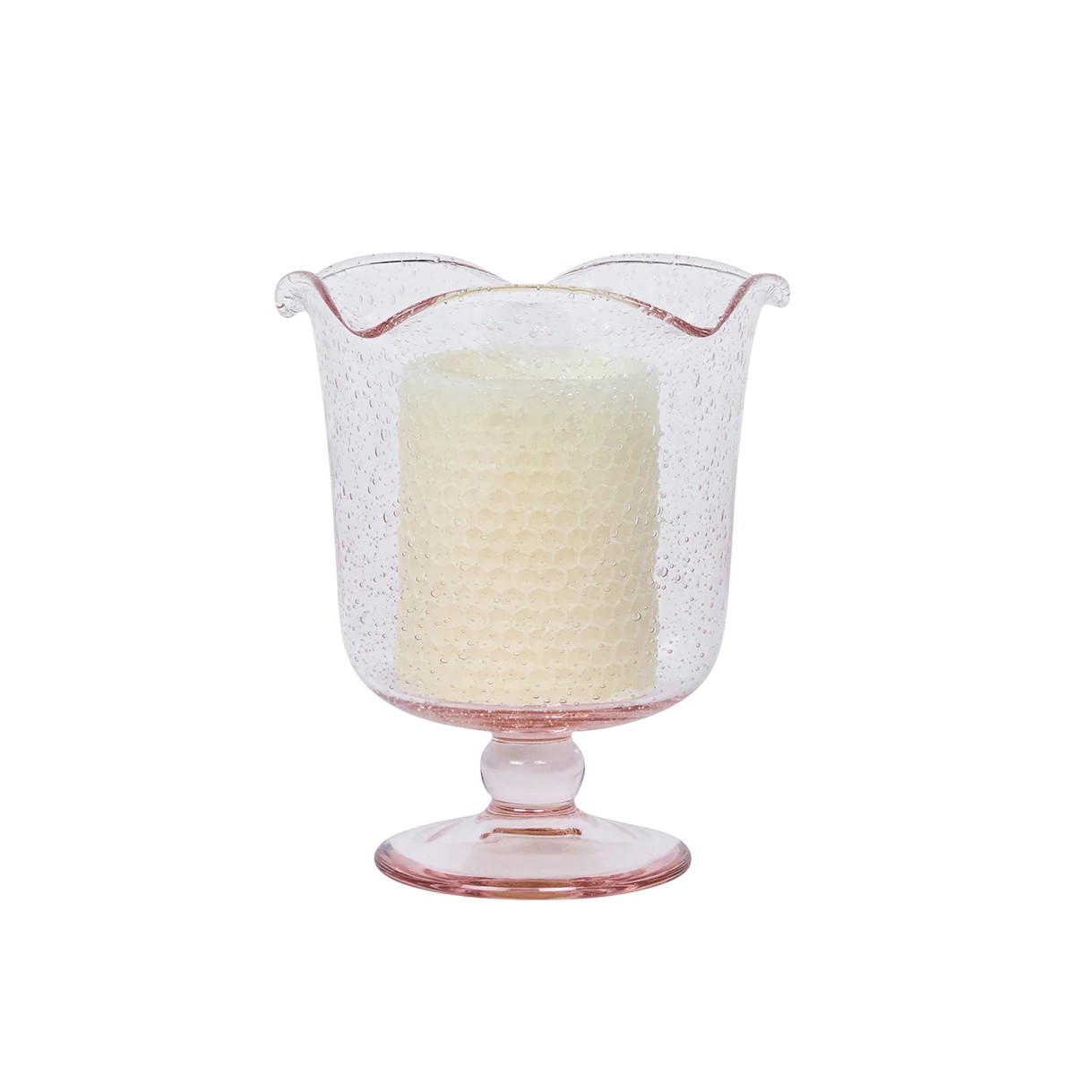 Juliska Provence 5.5