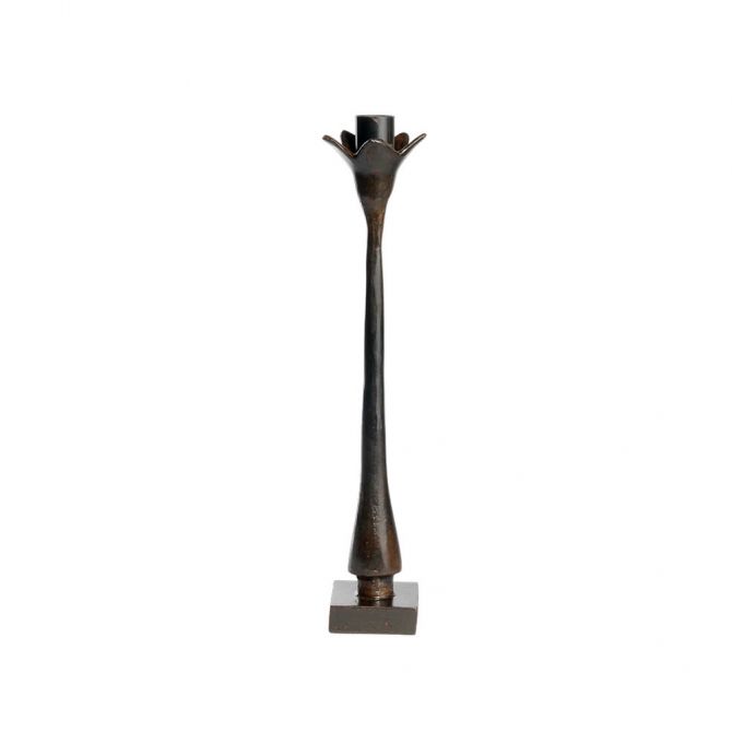 Jan Barboglio Isabela Candlestick Holder