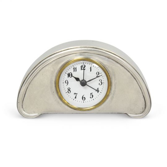 Match Luna Alarm Clock