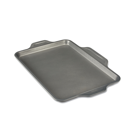All-Clad Baking Tray, 11x16