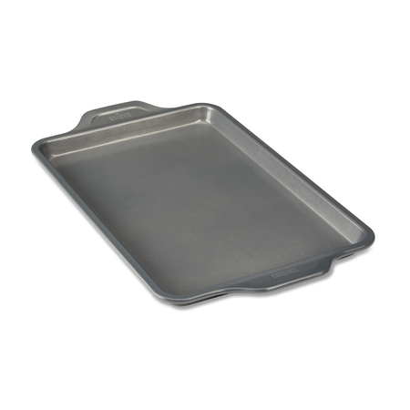 All-Clad Baking Tray, 10x15