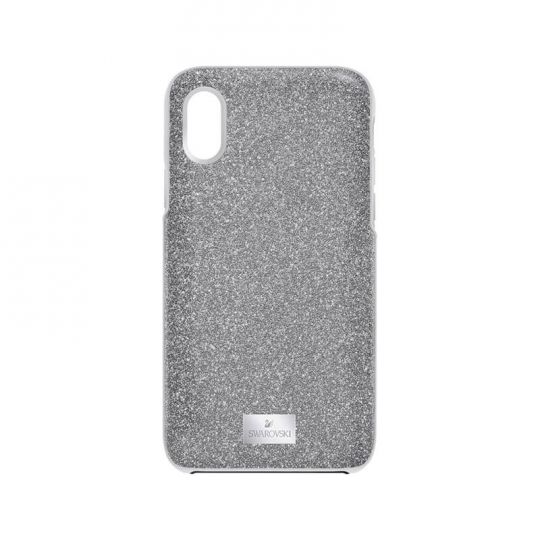 swarovski high smartphone case
