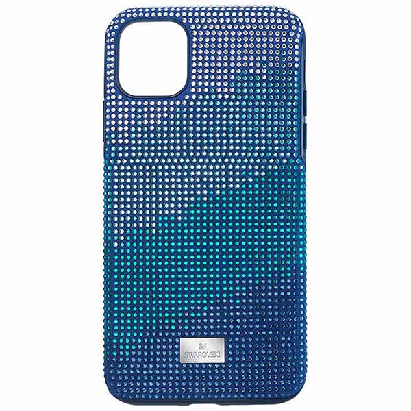 swarovski 11 pro max