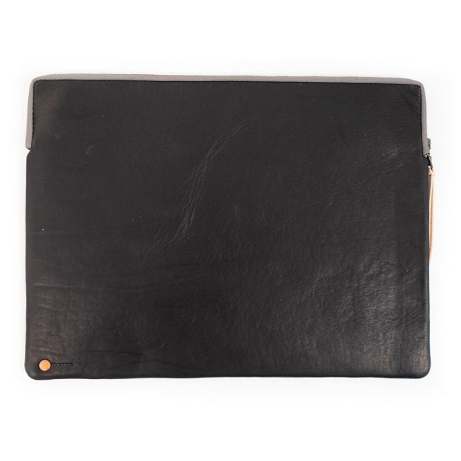 Rustico Oxford Tech Sleeve 15" - Thumbnail 5