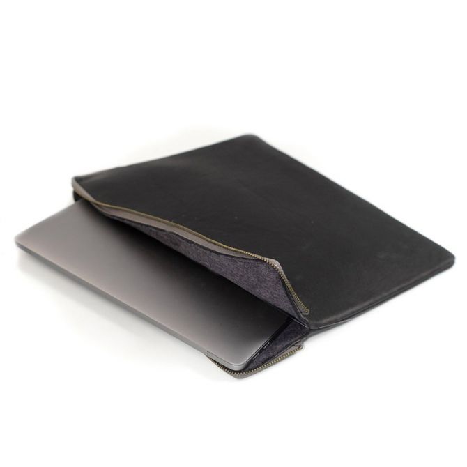 Rustico Oxford Tech Sleeve 15" - Thumbnail 2