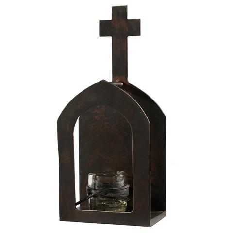 Jan Barboglio Nichito Chico Blessing