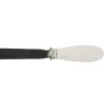 Jan Barboglio Cuchillo Knife