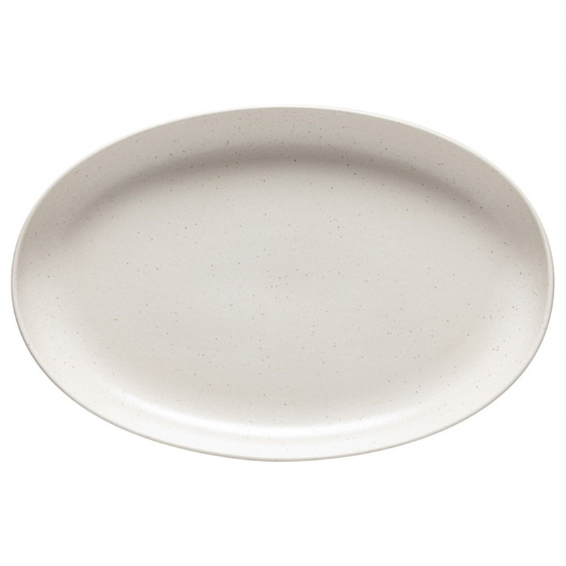Casafina Oval Pacifica 16