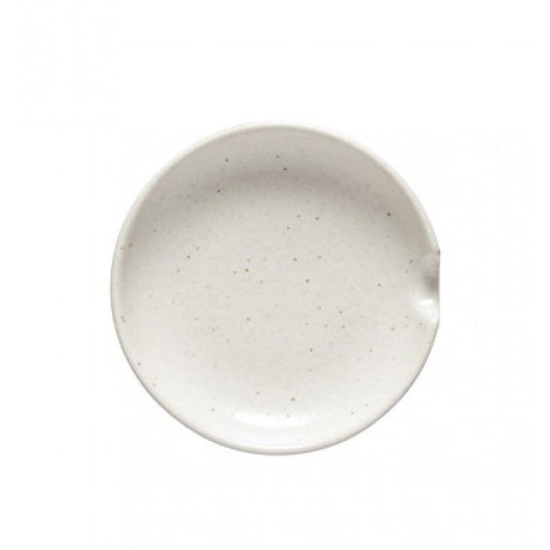 Casafina Spoon Rest 5