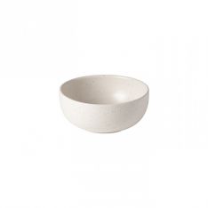 Casafina Soup/Cereal Bowl 6" Pacifica, Vanilla