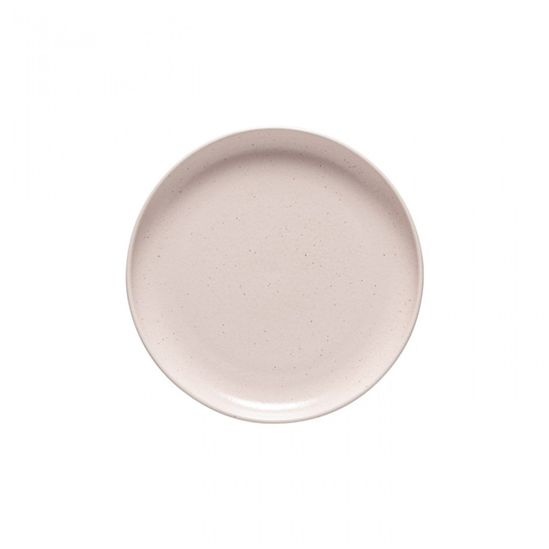 Casafina Pacifica Salad Plate 9