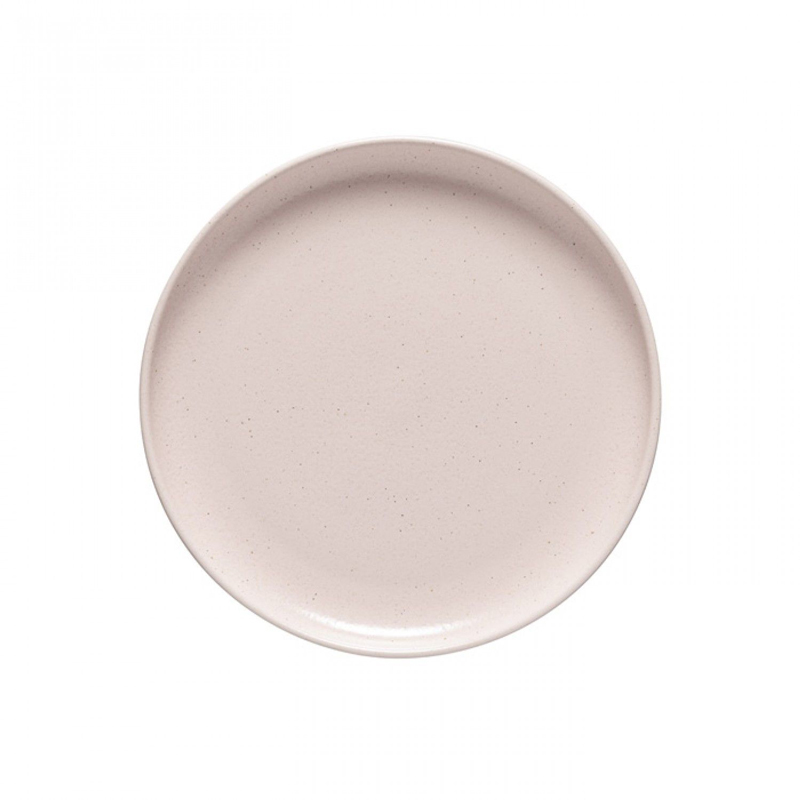 Casafina Dinner Plate 1