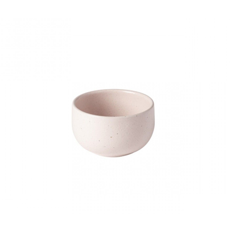 Casafina Round Ramekin 4