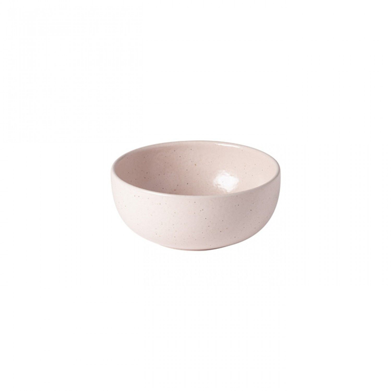 Casafina Soup/Cereal Bowl 6