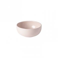 Casafina Soup/Cereal Bowl 6" Pacifica, Marshmallow Rose