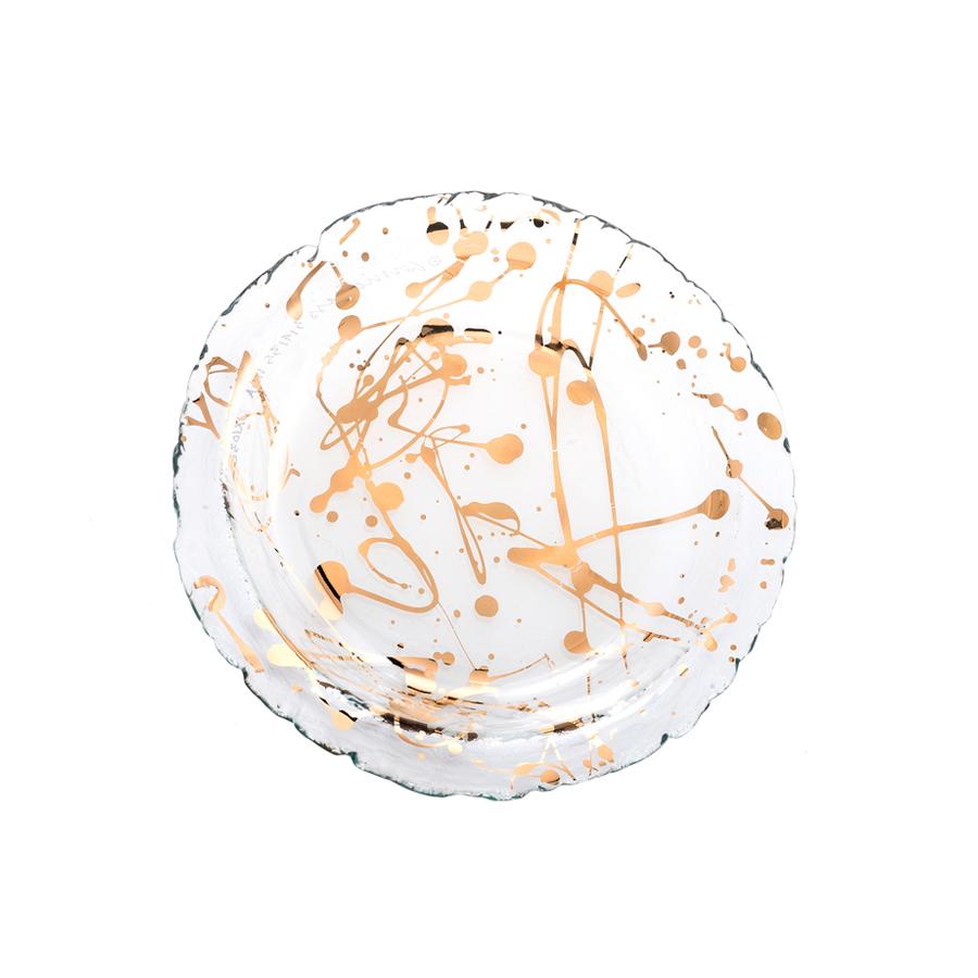 Annieglass Jaxson Bowl, Small