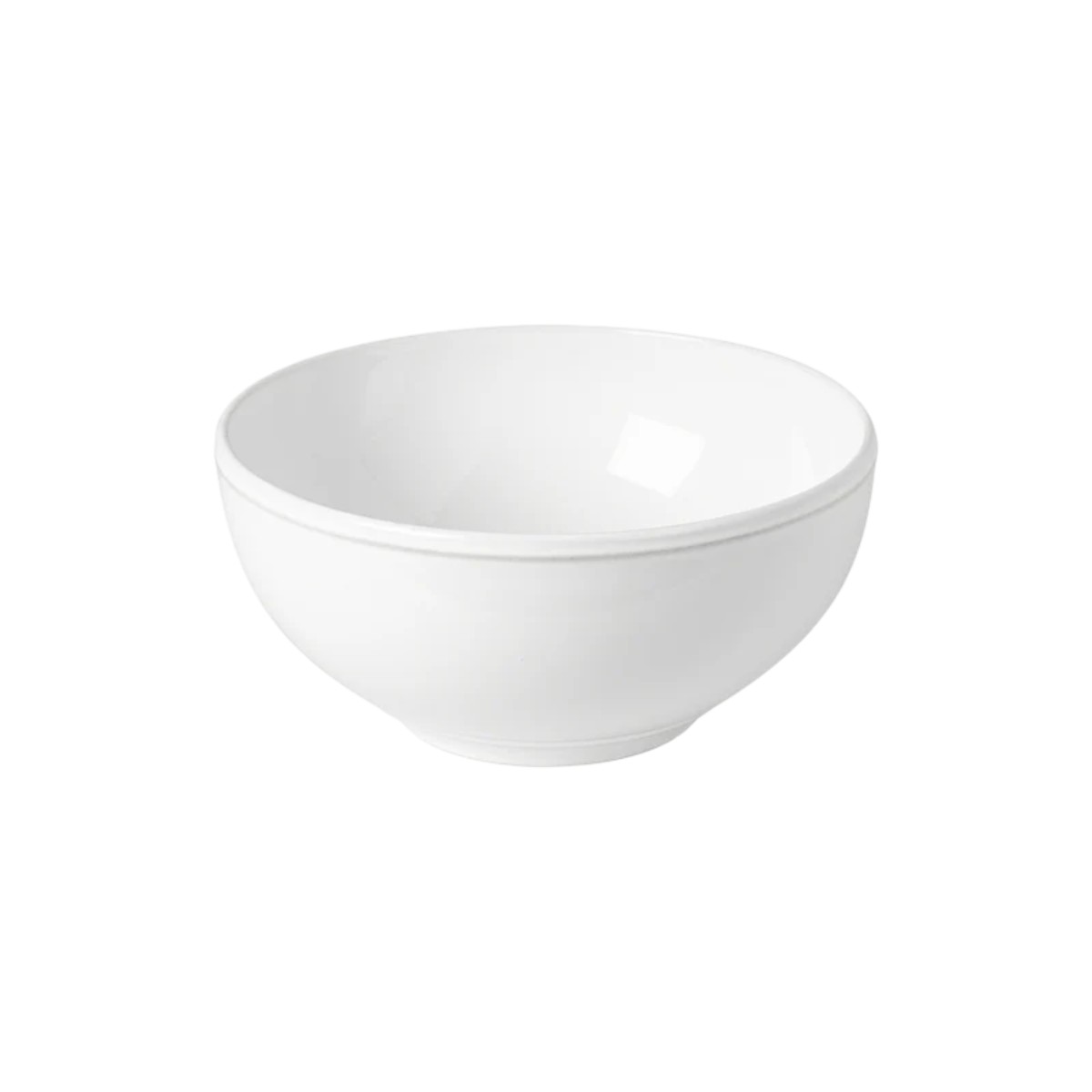 Costa Nova Friso Serving Bowl