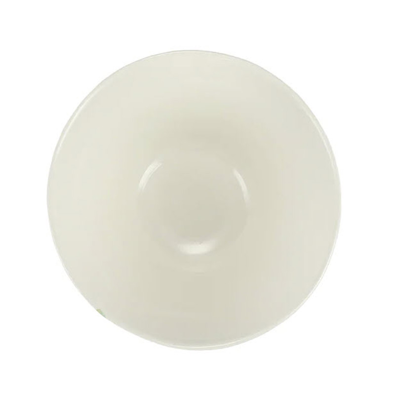 Vietri Fiori Di Campo Rose Cereal Bowl