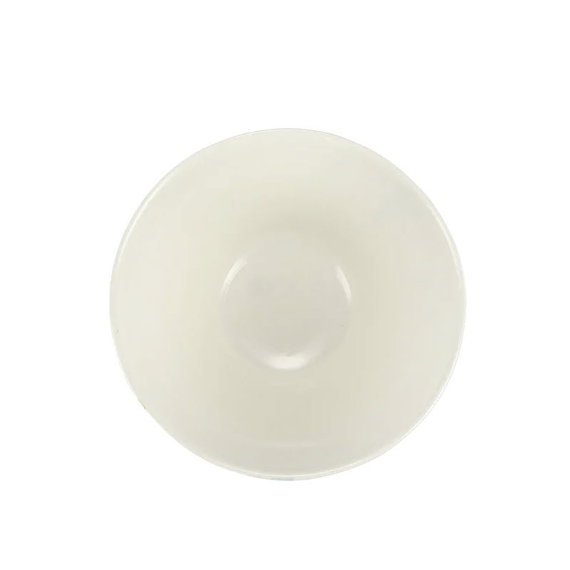 Vietri Fiori Di Campo Cereal Bowl, Tulip