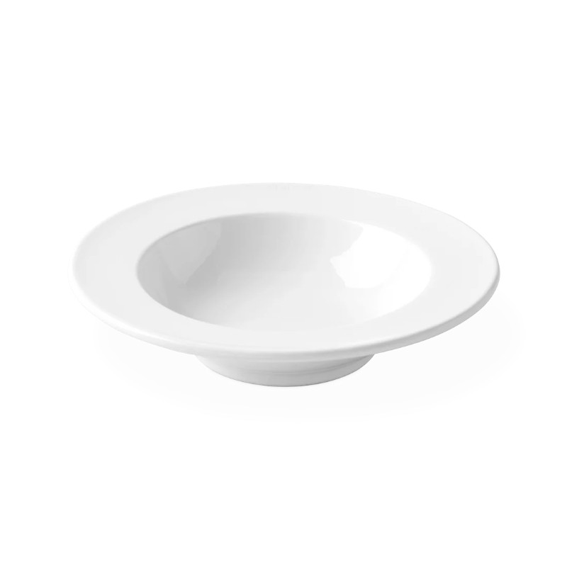 Match 1508 Cereal Bowl