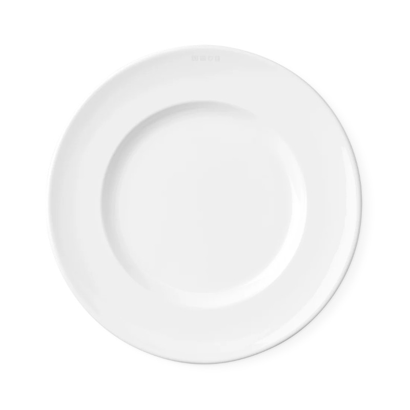Match 1508 Dinner Plate