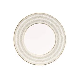 Baccarat Swing Plate Charger, Small | 2813982 | Borsheims