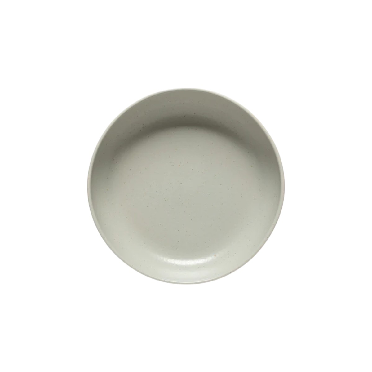 Costa Nova Pacifica Pasta Bowl, Oyster Grey