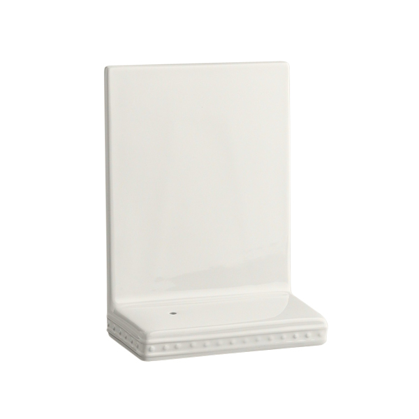 Nora Fleming Memo Board Borsheims