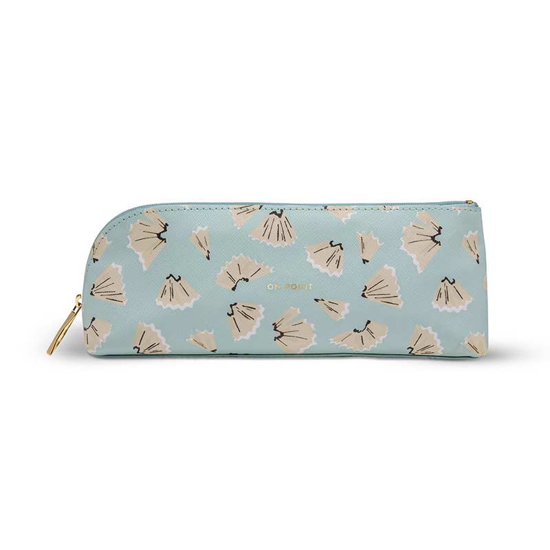 Kate Spade Pencil Case, On Point 183568 Borsheims