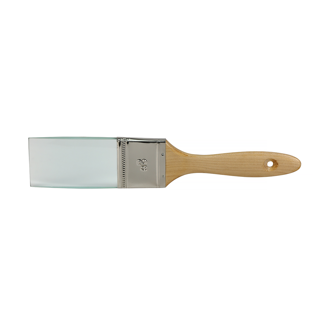 Two's Company Paint Brush Magnifier 51778 Borsheims