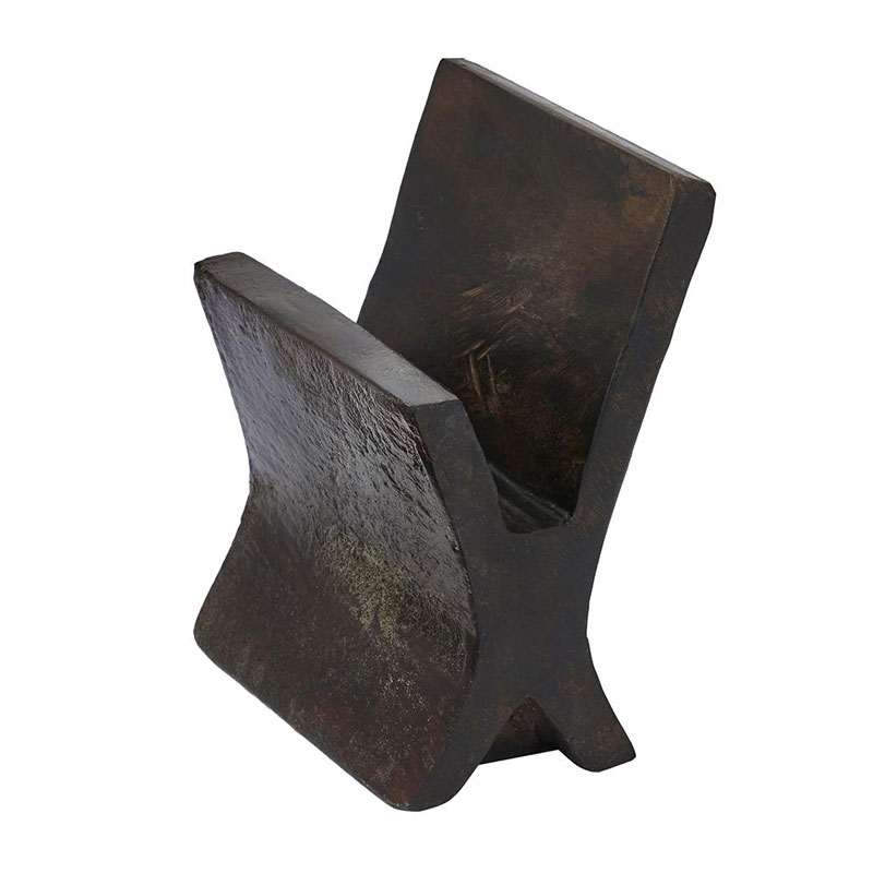 Jan Barboglio Techno Creche Tablet Stand