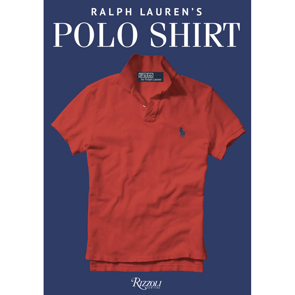 Ralph Lauren Celebrates Its Origins With Polo Originals Curation