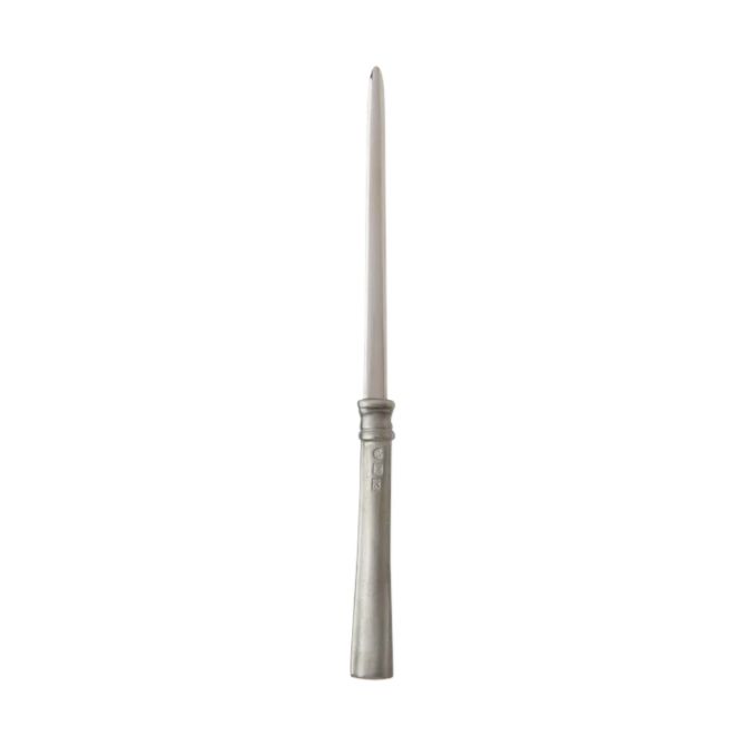 Match Lucia Letter Opener