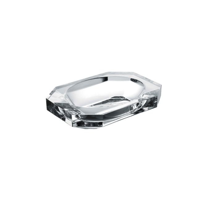 Baccarat Octogone Catch-All
