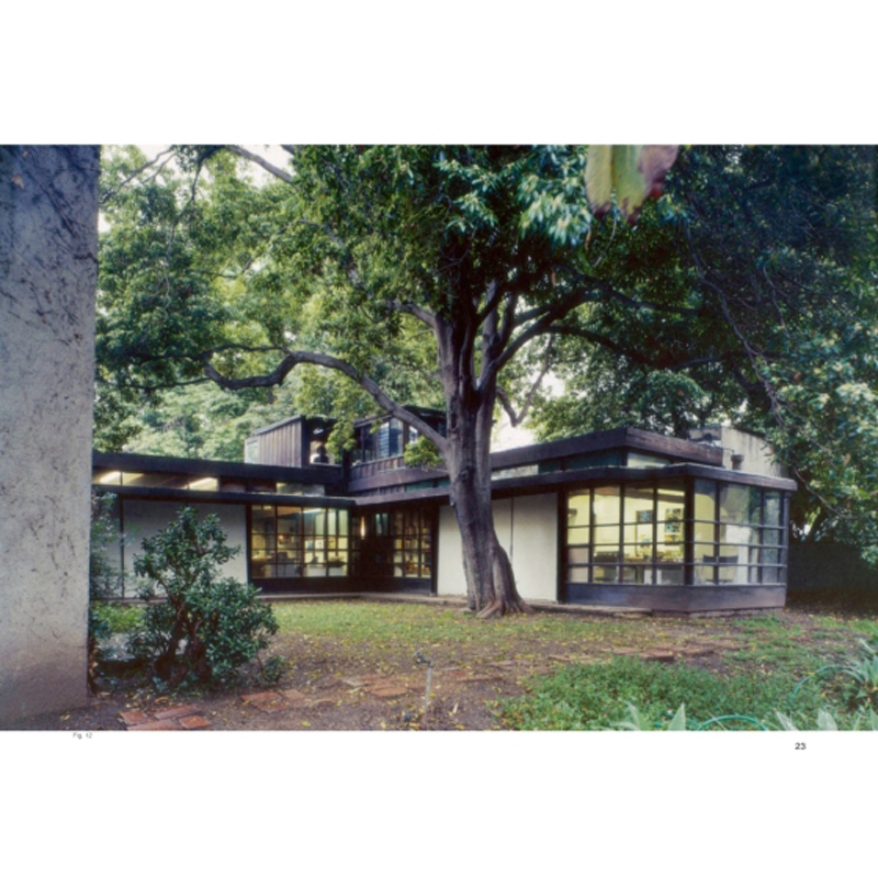 The Palm Springs School Book