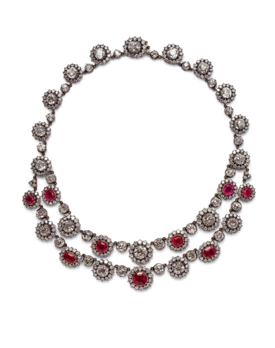 Radiance and Reverie: Jewels from the Collection of Neil Lane Book