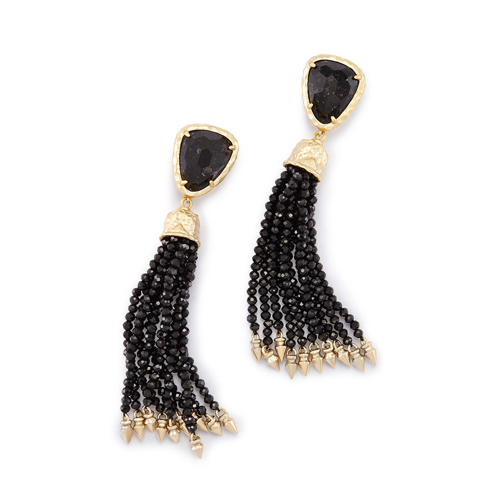 Kendra scott blossom best sale earrings