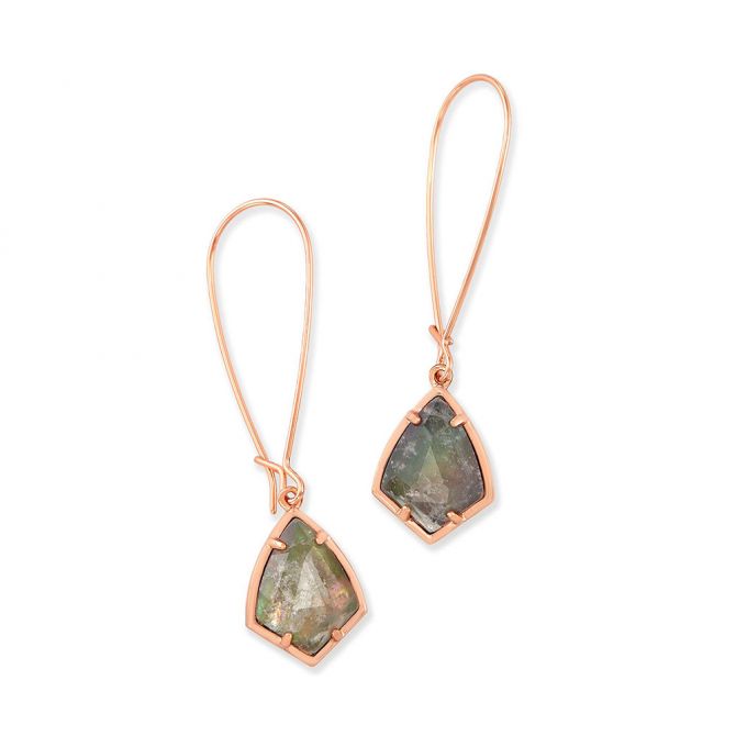 Kendra scott hotsell carinne drop earrings