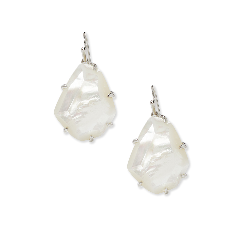 Kendra Scott Rosenell Earrings 2024 epicamlv