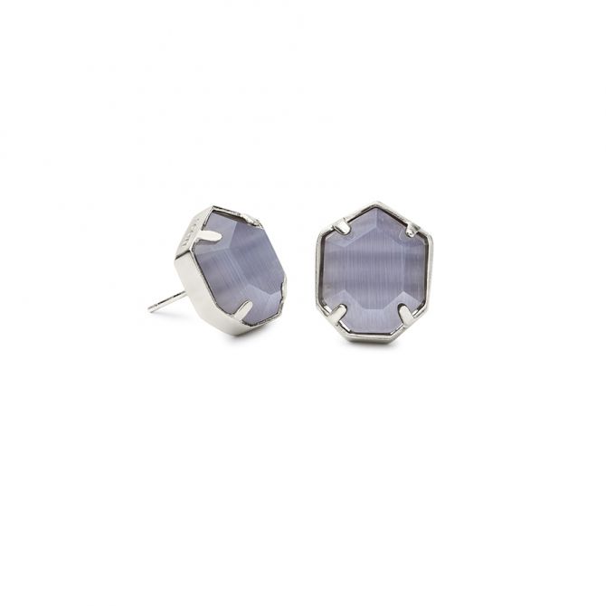 Kendra scott taylor earrings deals