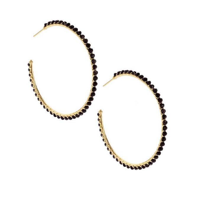 Kendra scott birdie clearance