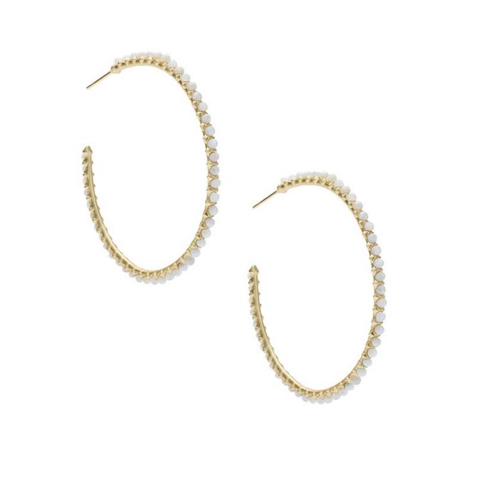 Kendra scott birdie best sale earrings