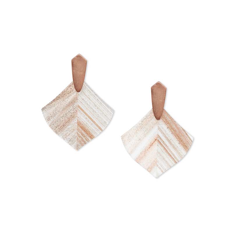 Kendra scott deals astoria