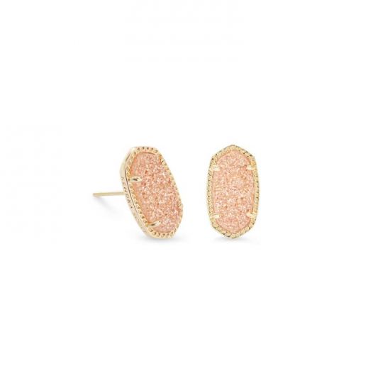 sand drusy