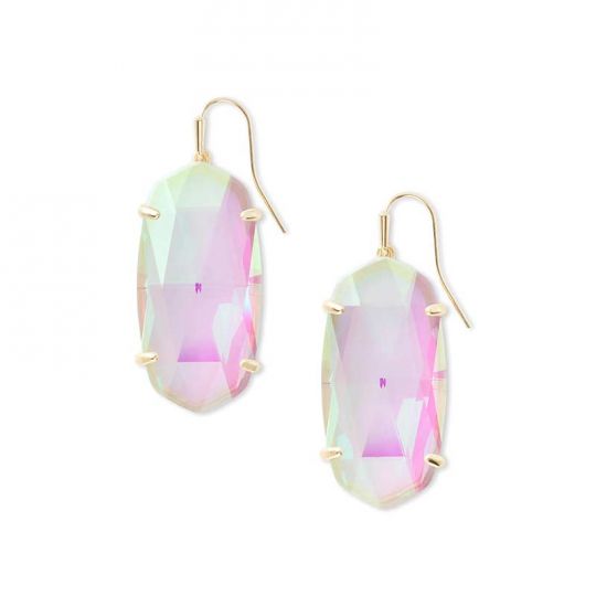 Kendra scott deals esme