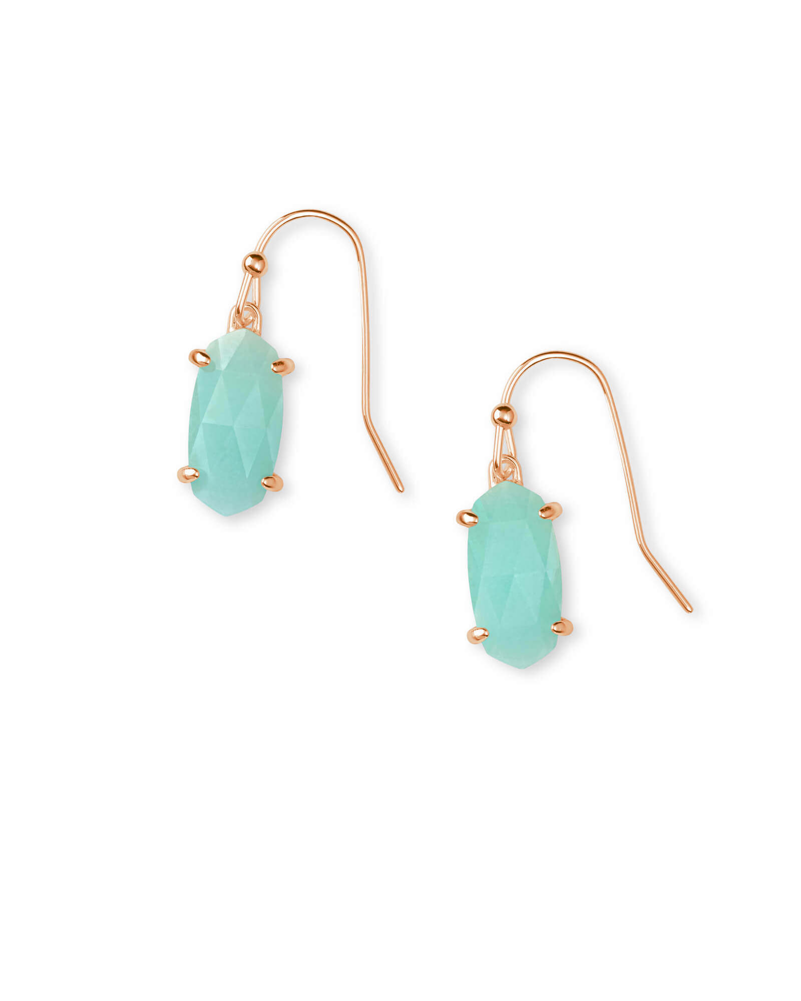 Kendra scott lemmi drop earrings Clearance