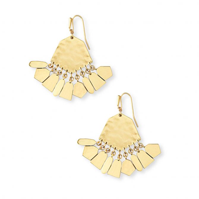 Kendra scott deals liz