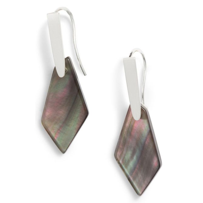 Kendra scott gianna earrings discount